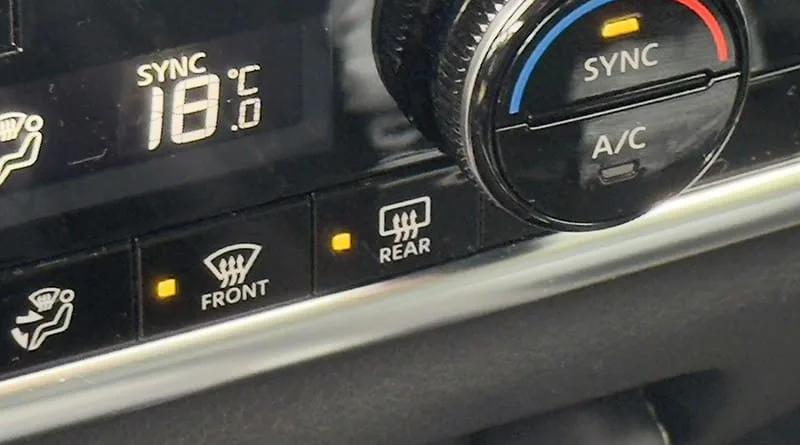 Car Starter Options