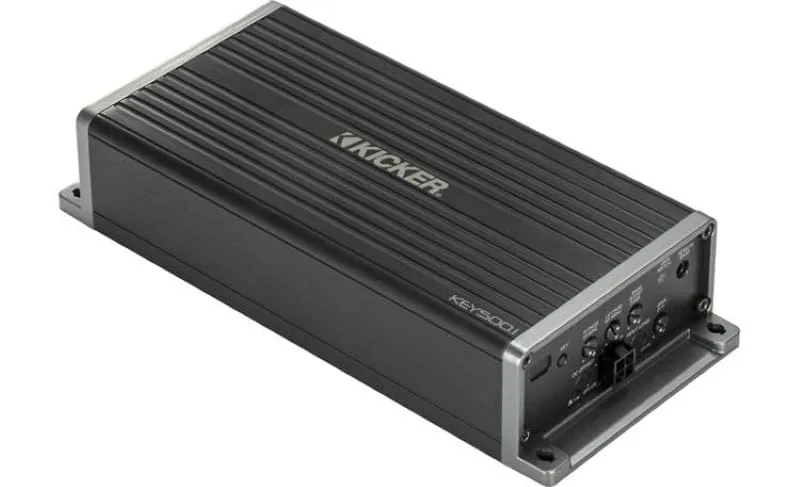 Digital Signal Processor Benefits