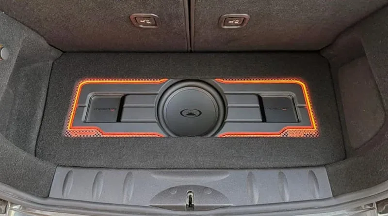 Digital Signal Processor Benefits