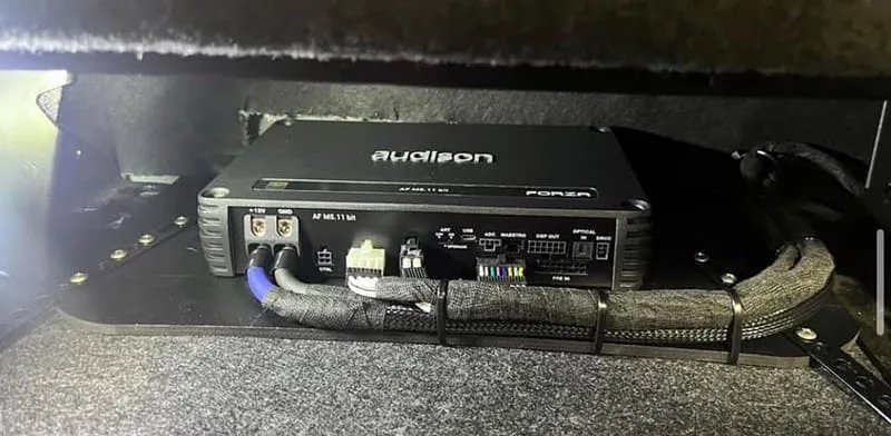 Digital Signal Processor Benefits