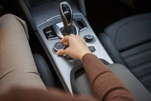 2025 Alfa Romeo Stelvio