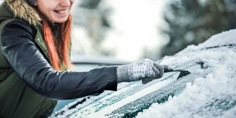 Debunking Myths About Remote Car Starters