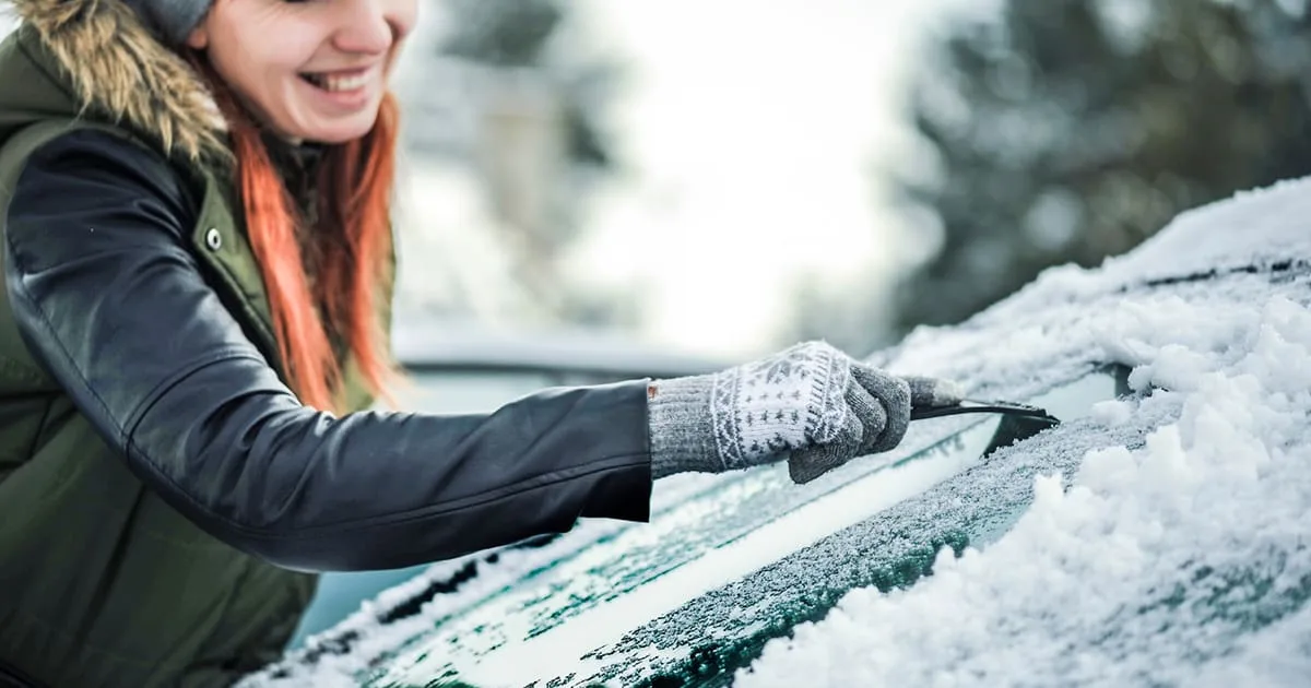 Car Starters Myths