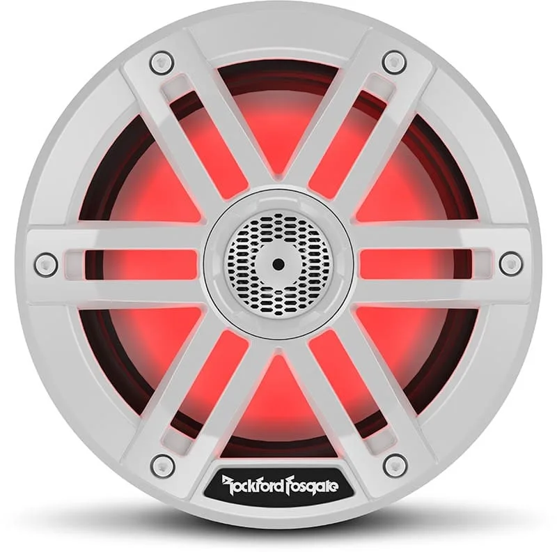 Rockford Fosgate M1-65