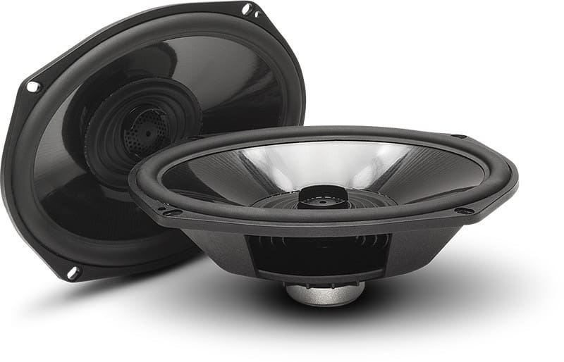 Rockford Fosgate TMS69