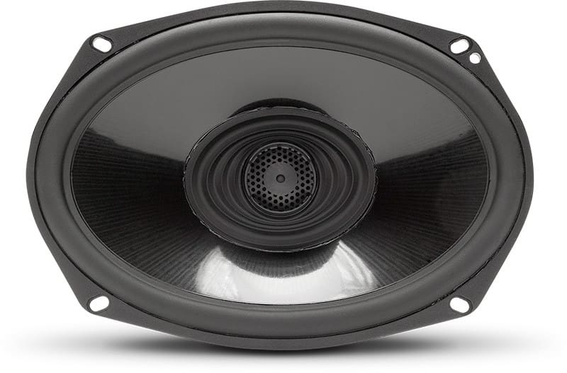 Rockford Fosgate TMS69
