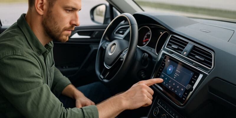 Smarter Shopping for Better Sound: How to Make Informed Car Audio Upgrades
