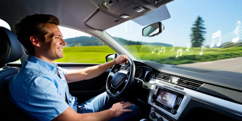 How to Shop for a Car Audio System with Future Upgrades in Mind