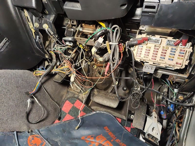 Cheap Car Audio