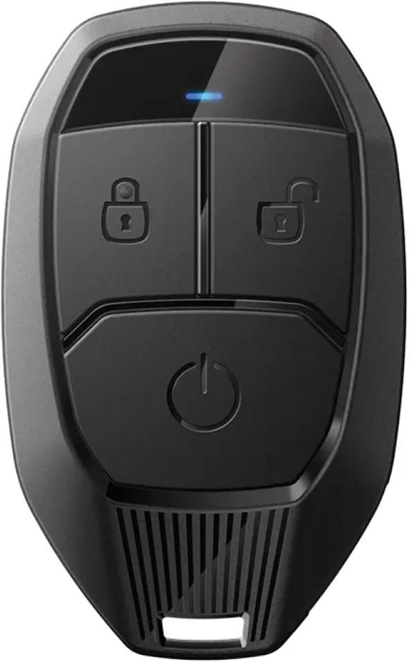 Compustar Pro 2WG18 LTE