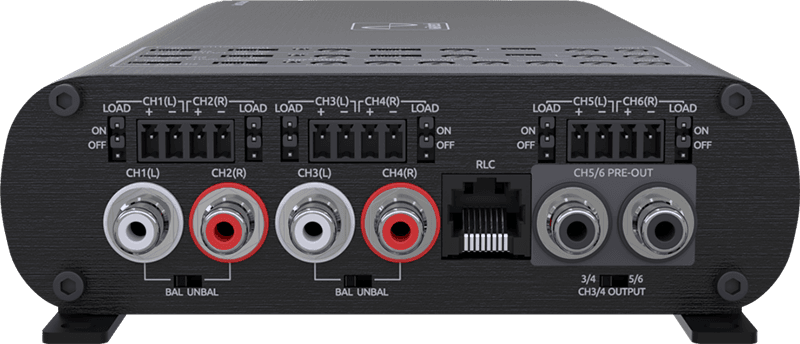 Product Spotlight: Wavtech link700.4plus