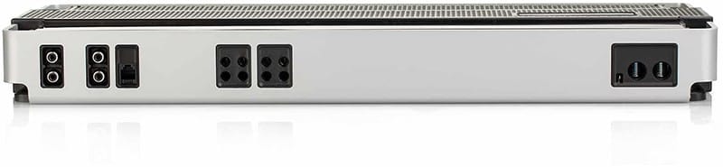 Mosconi Pro 4|30