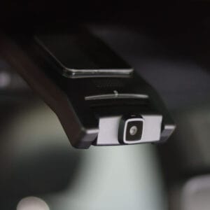 Dashcam