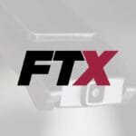 FTL Logo