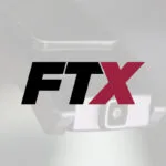 FTL Logo