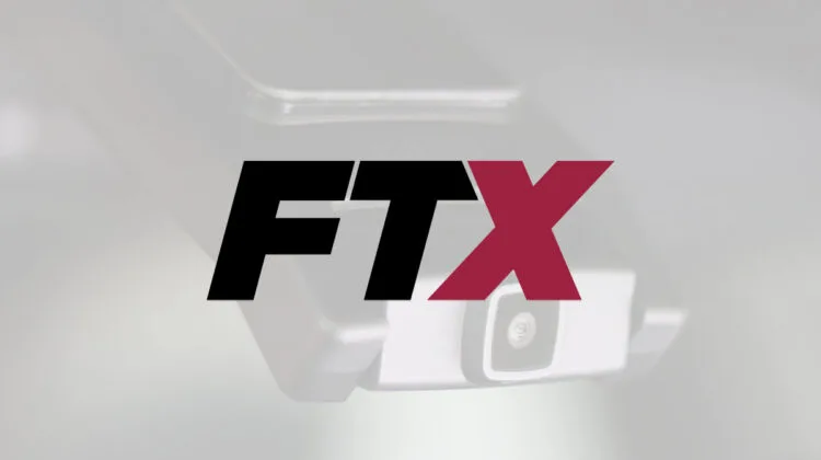 FTL Logo