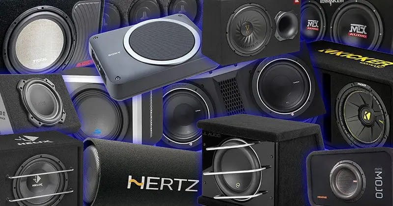 Aftermarket