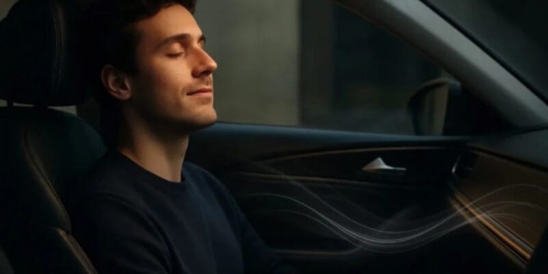 Do Sound Processors Really Make a Difference in Car Audio?