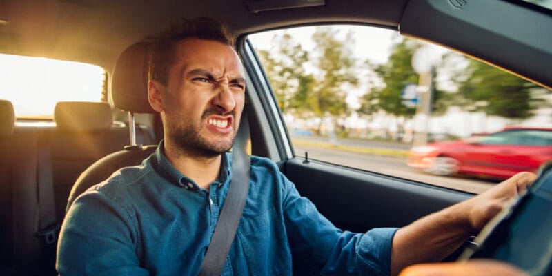 How to Tell When It’s Time to Replace Your Car Speakers