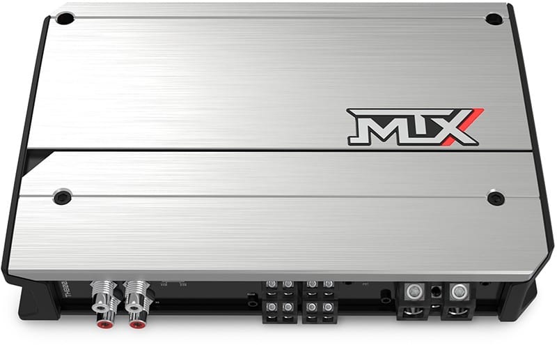 MTX TH800.4