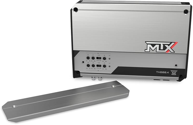 MTX TH800.4