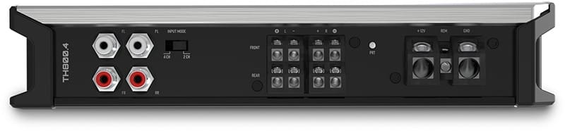 MTX TH800.4