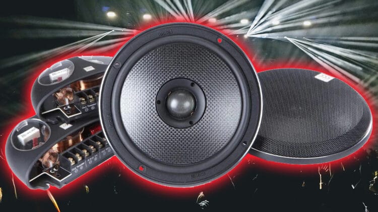 Virtus Nano Carbon Integra 62
