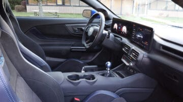 Enhancing Factory Sound