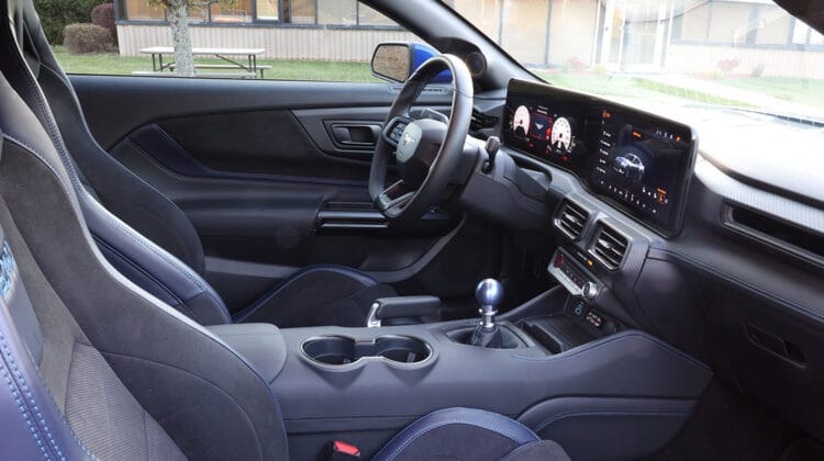 Enhancing Factory Sound