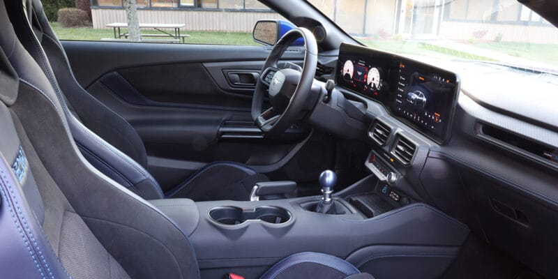 Enhancing Your Vehicle’s Sound Without Replacing the Factory Radio