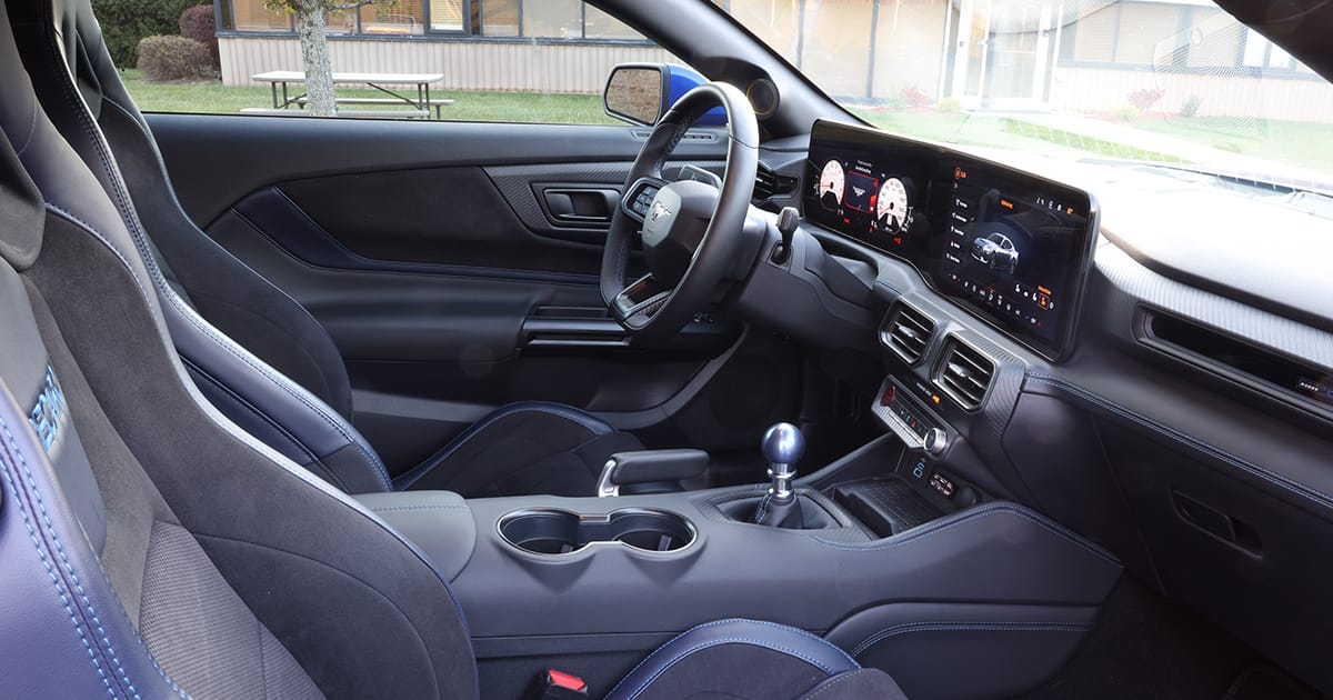 Enhancing Factory Sound