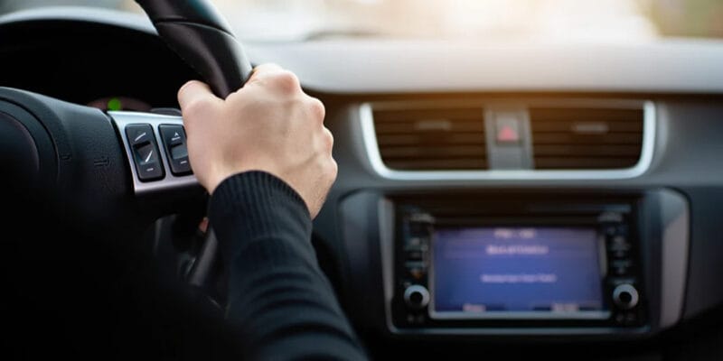 Can You Keep Your Steering Wheel Controls with an Aftermarket Radio?