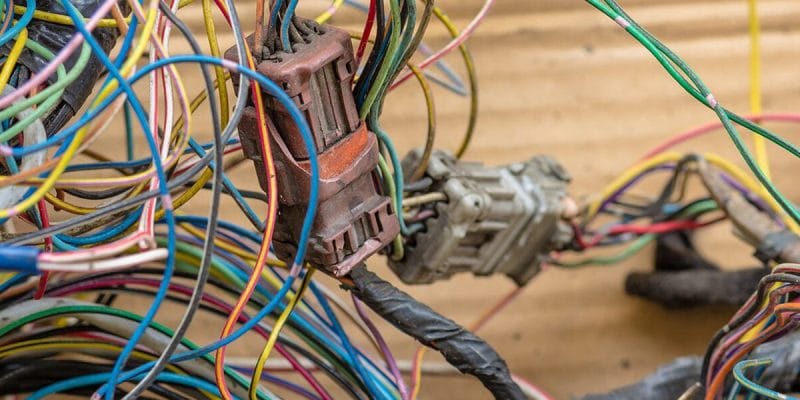 Why High-Quality Wiring Is the Foundation of a Great Car Audio System