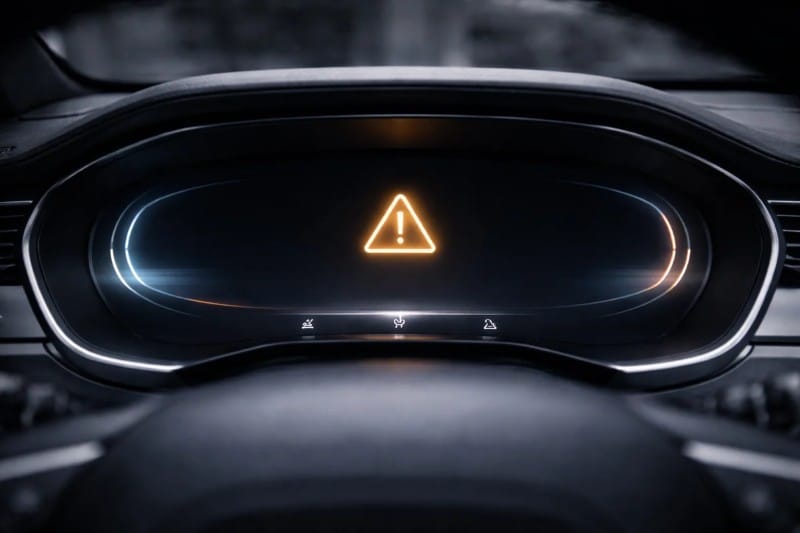 Professional Experience