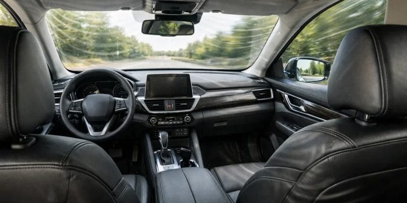 Audio Cancellation Explained: Why Some Car Audio Systems Sound Thin or Weak