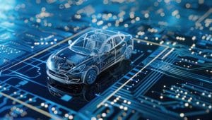 Certified Professionals