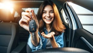 Professional Certification