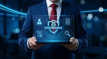 Professional Certification