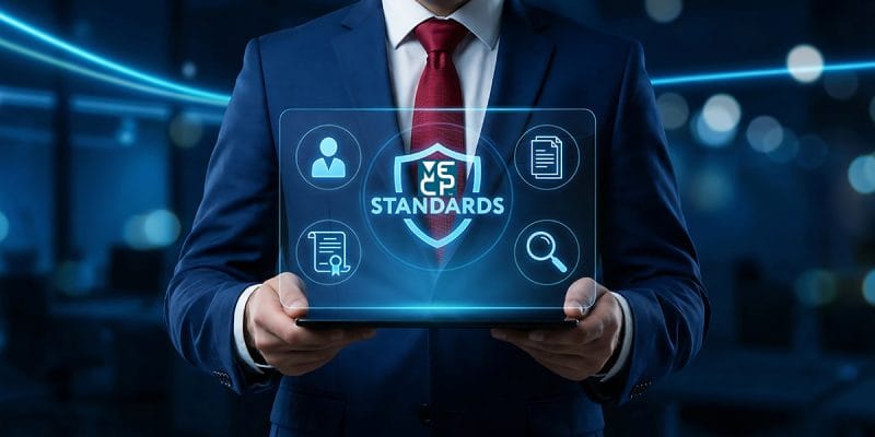 Professional Certification: A Consumer Advantage Across Industries