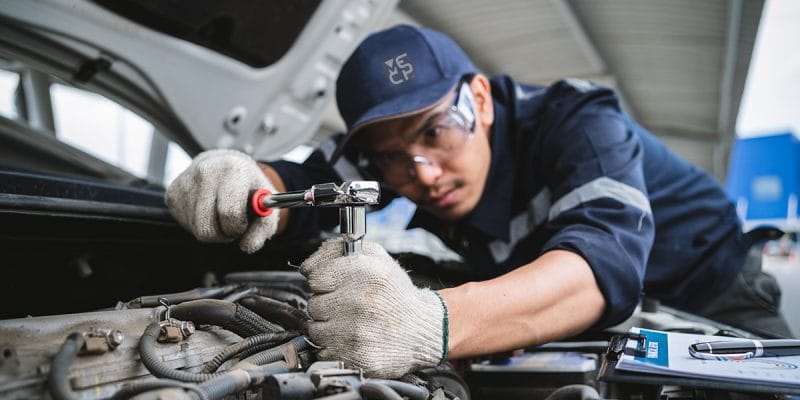 Why Certified Professionals Deliver Faster, More Accurate, and More Reliable Vehicle Upgrades