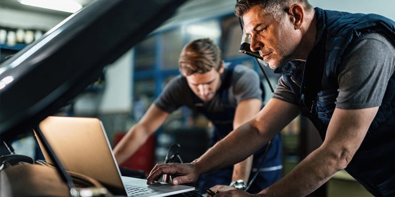 Why Certified Professionals Deliver Higher-Quality Results