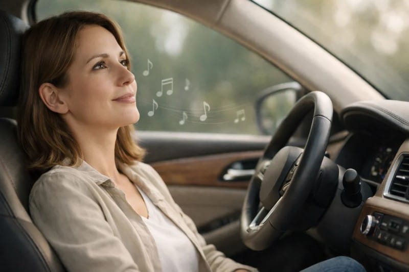 The Right Professional