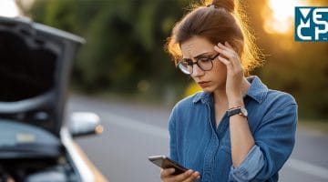 Car Audio Installation Mistakes