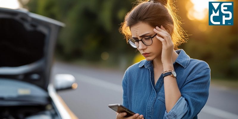 Avoid Costly Car Audio Installation Mistakes with Certified Professionals