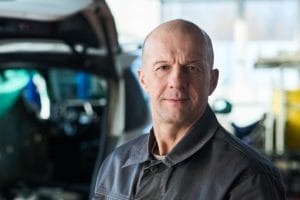 Car Audio Installation Mistakes