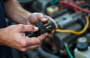 Car Audio Installation Mistakes