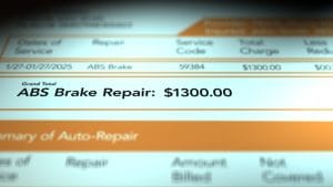 Car Audio Installation Mistakes