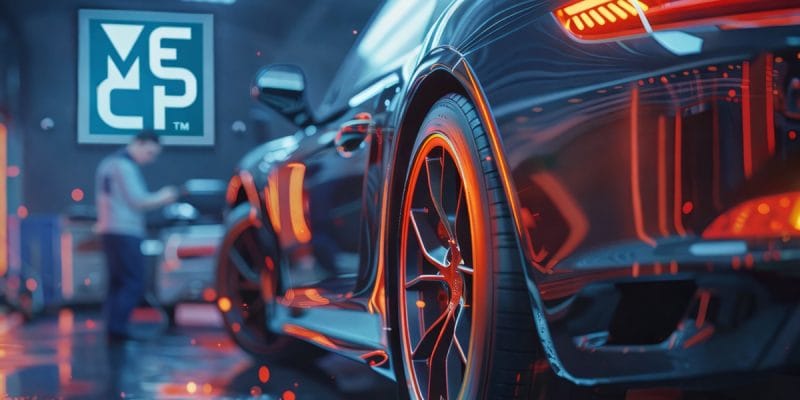 Upgrade With Confidence Using Certified Professionals