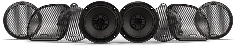 Rockford Fosgate TMS14-65