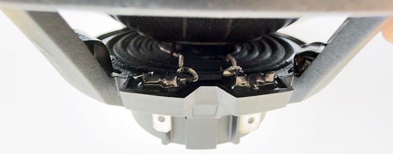 Rockford Fosgate TMS14-65